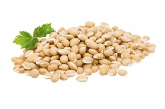 Beans Haricot 1kg Dried